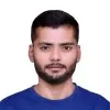 himanshu wadhwani