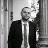 Eitan Noah