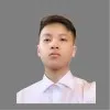 An Nguyen Van