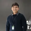 Nayan Bahuguna