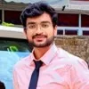 Hrithik Soni