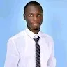 LAWAL TAIYE