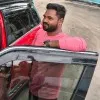 Elavarasan Mohan