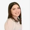 Hasmik Stepanyan