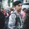 Alifiadi Nur Hidayah