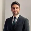 Amin Sadeghi
