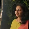 josna joseph