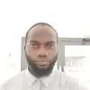 Babatunde Yaqub Olagunju