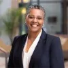 Glenda Watkins