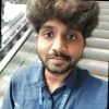 Surya