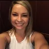 Jessica Martin
