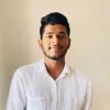Ranith Weerakoon