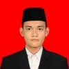 Irfansyah Putra