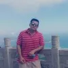 Deny Gurung