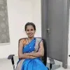 Anitha