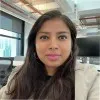 Vishnu Priya