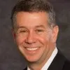 Ron Hacker