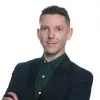 Scott Michael Meyer