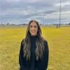 Alana Rossi
