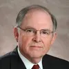 Robert Dupuy