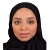 Salama Aldhaheri