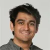 Harsh Patel