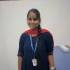 Dharani Kannan