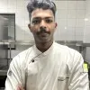 Chandy Johny