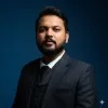 Shahbaz Khan