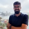Murtaza Basrai