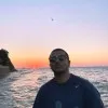 Kaan Can Yıldızkıran