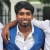 ANANTHA KANNAN