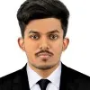 Mohammed sanjeed