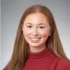 Megan McCarthy