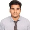 Purushothaman Natarajan