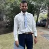 Aliston Rodrigues