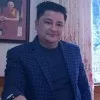 Rahul Roka