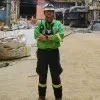 Andi Muammar Nugraha