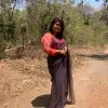 Janvi Patel