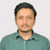 Vinay Karisiddappa