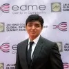 Aayush Pandey