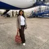 Monika Choudhary