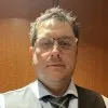 Daniel Juarez