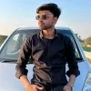 Fahad Alam