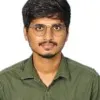 Karuppasamy