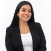 Brenda Jachero