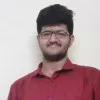 Adarsh Attivilli