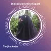 Tanjina Akter Tonni