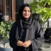 Farah Akbar