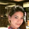 Fallon Wong